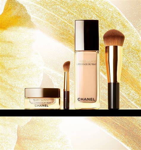 discount chanel makeup australia|chanel official site australia.